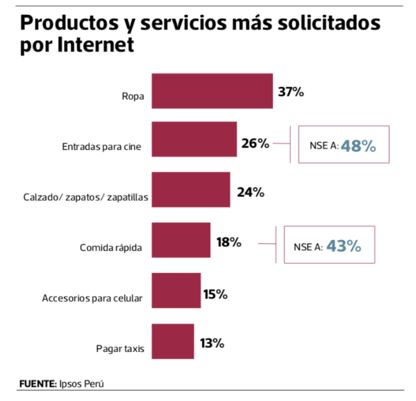 imagen 1.JPG